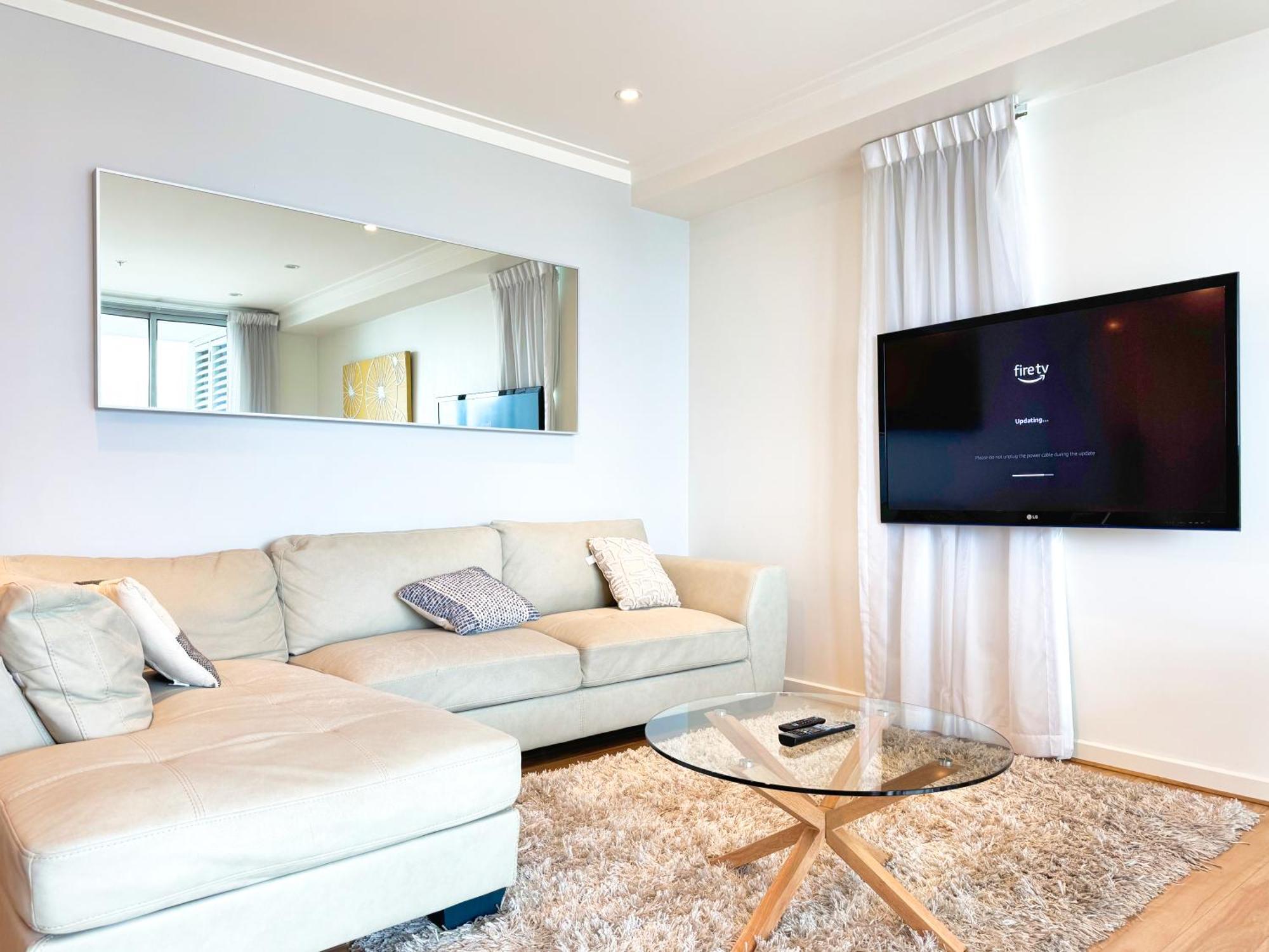 Amyra Residences At The Rowlands Apartments Adelaide Esterno foto
