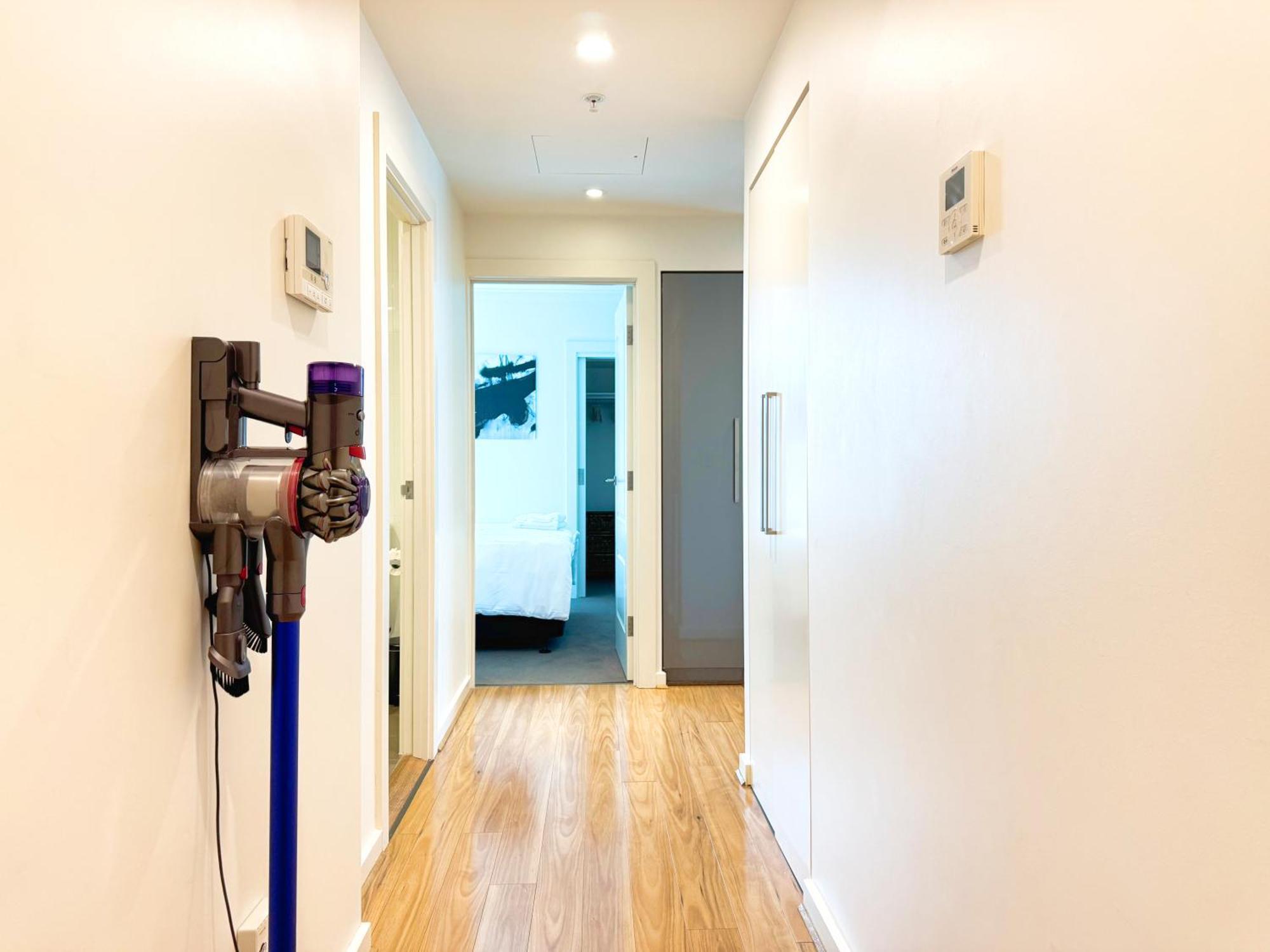 Amyra Residences At The Rowlands Apartments Adelaide Esterno foto