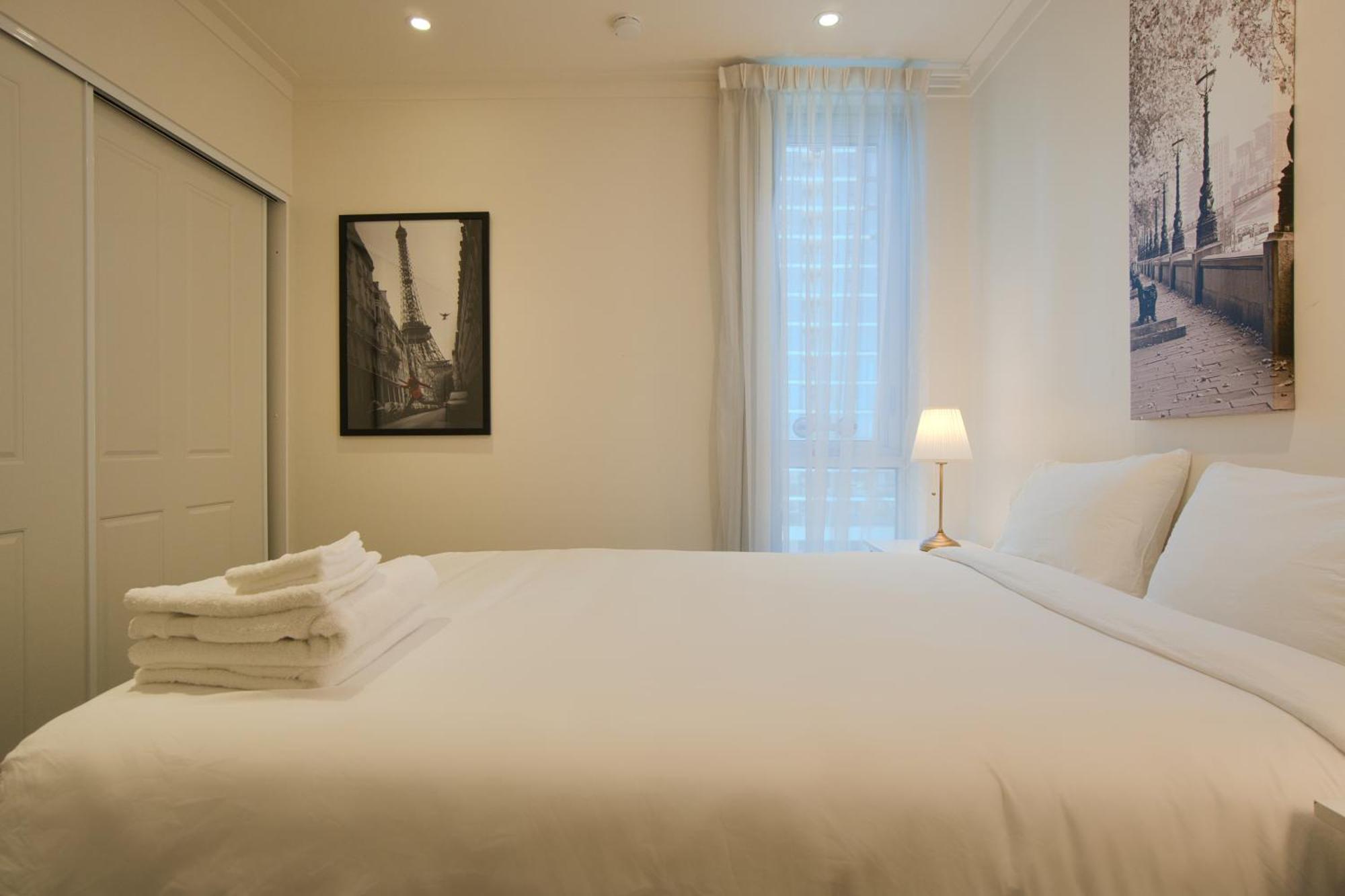 Amyra Residences At The Rowlands Apartments Adelaide Esterno foto