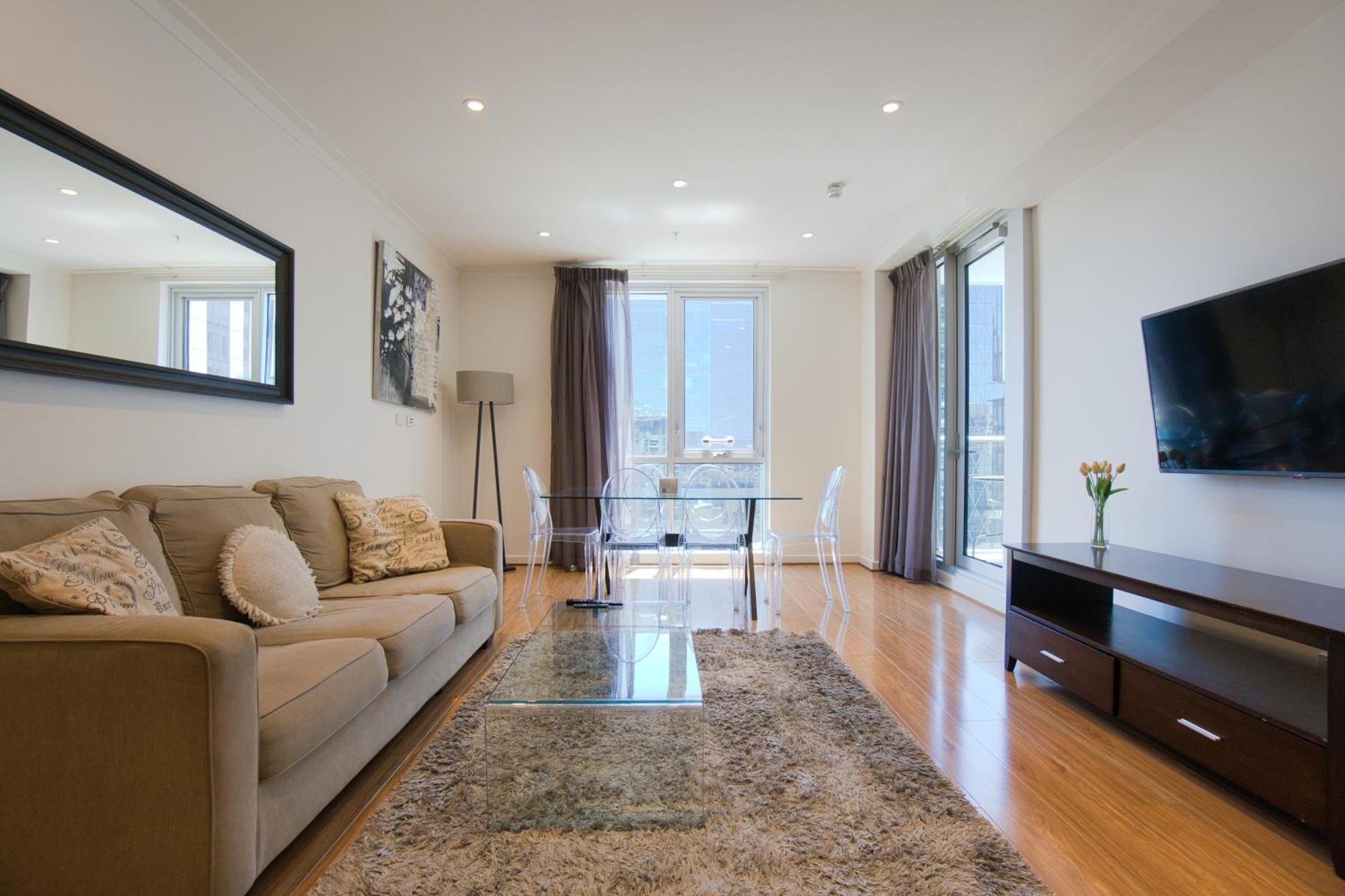 Amyra Residences At The Rowlands Apartments Adelaide Esterno foto